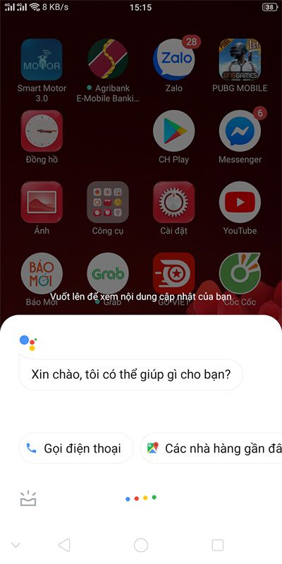 huong-dan-cai-dat-va-kich-hoat-google-assistant-tieng-viet-cho-android-h2