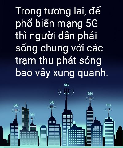 5g-co-anh-huong-suc-khoe-con-nguoi-khong-h4