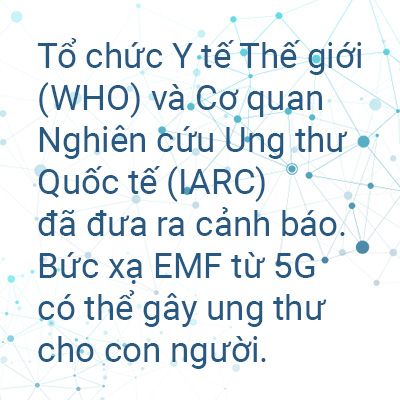 5g-co-anh-huong-suc-khoe-con-nguoi-khong-h6