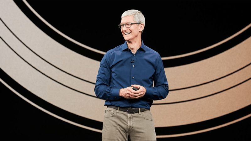 ceo-cua-apple-tim-cook-se-gap-ceo-cua-qualcomm-vao-thang-toi