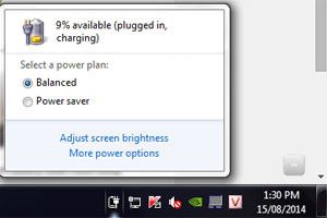 loi-pin-laptop-sac-khong-vao-bao-plugged-in-not-charging-h3