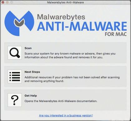 huong-dan-cai-dat-phan-mem-diet-virus-anti-malware-tren-macbook