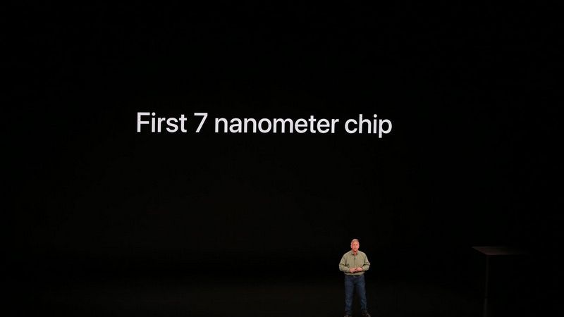 chip-apple-a12-giup-iphone-xs-canh-tranh-tot-voi-flagship-android-2020-h2