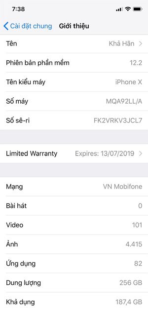 huong-dan-kiem-tra-thoi-gian-bao-hanh-tren-iphone-ipad-khong-can-imei-h3