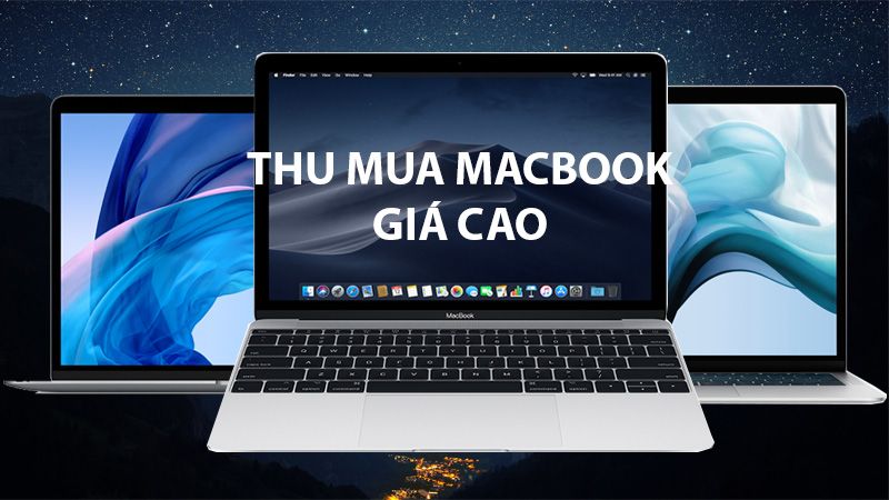 thu-mua-laptop-macbook-cu-gia-cao-tai-tphcm