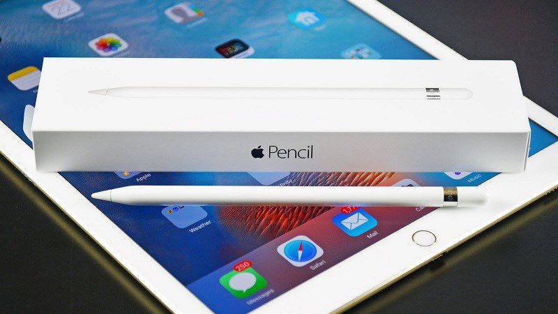 apple-pencil-va-iphone-se-co-cong-nghe-sieu-am-trong-tuong-lai