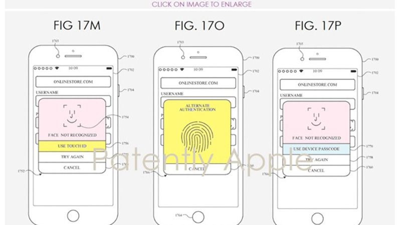apple-se-tich-hop-ca-face-id-va-touch-id-tren-iphone-trong-tuong-lai-h2