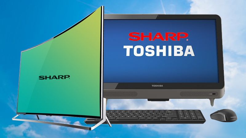 sharp-tro-lai-thi-truong-pc-mua-81-co-phan-bo-phan-may-tinh-toshiba