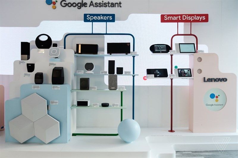 ces-2019-google-choi-lon-voi-gian-hang-to-gap-3-lan-nam-ngoai-h4