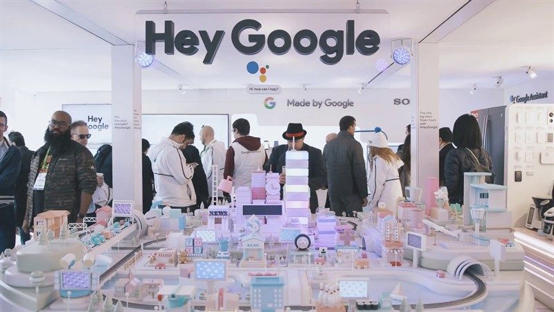 ces-2019-google-choi-lon-voi-gian-hang-to-gap-3-lan-nam-ngoai-h5