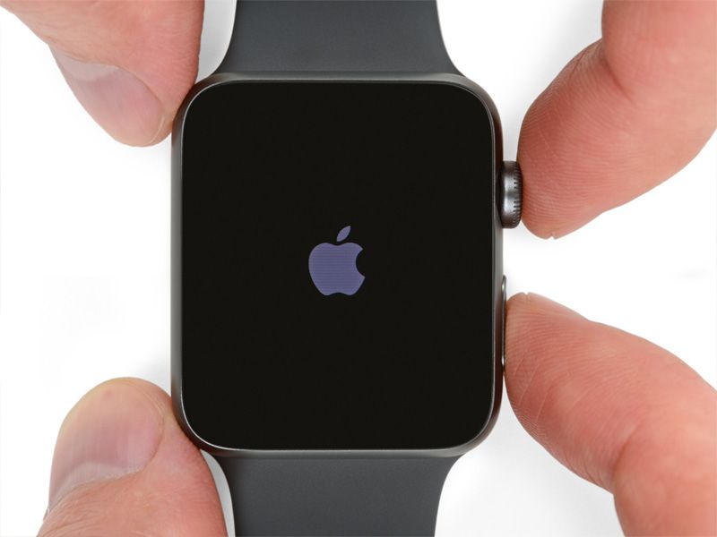 Khám phá cấu hình và giá bán Apple Watch SE 2022 tại TGDĐ
