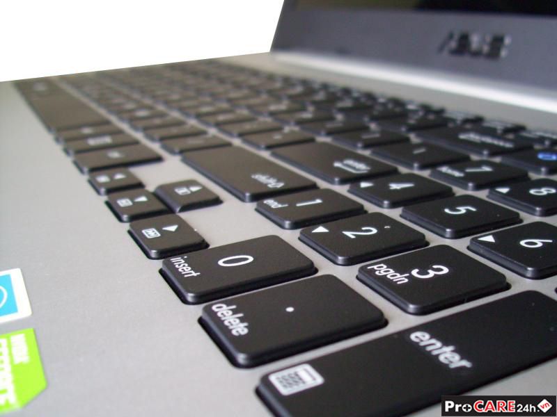 Sửa bàn phím Surface ngừng hoạt động hoặc không thể ghép đôi | HD COMPUTER