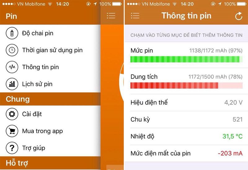 cach-nhan-biet-va-khac-phuc-pin-iphone-bi-chai-nhu-the-nao-h2