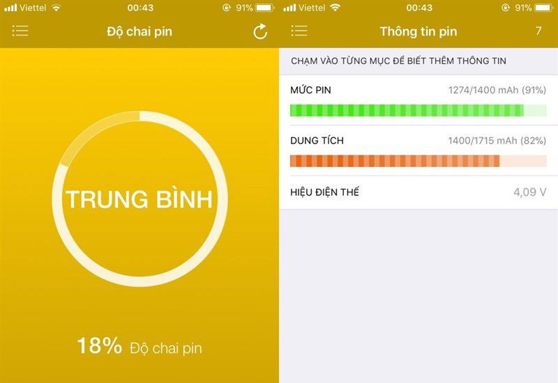 cach-nhan-biet-va-khac-phuc-pin-iphone-bi-chai-nhu-the-nao-h3