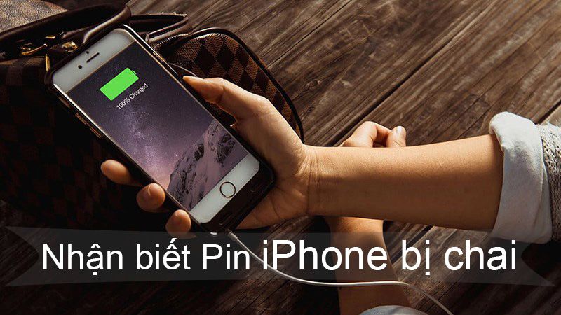 cach-nhan-biet-va-khac-phuc-pin-iphone-bi-chai-nhu-the-nao