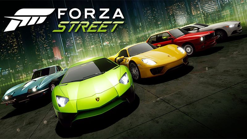 nguoi-ham-mo-dua-xe-vui-mung-forza-street-se-den-voi-android-va-ios