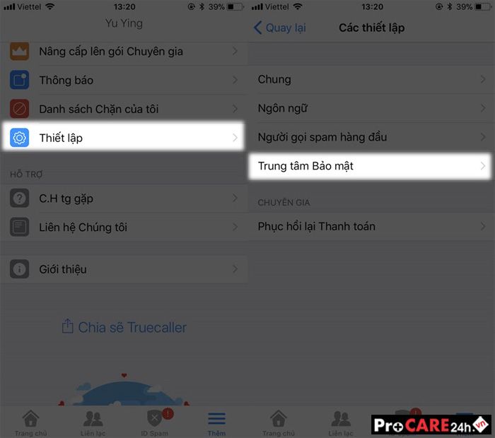 cach-xoa-thong-tin-ca-nhan-tren-truecaller-ung-dung-chan-cuoc-goi-b1