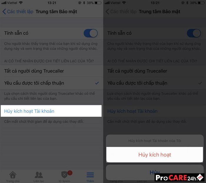 cach-xoa-thong-tin-ca-nhan-tren-truecaller-ung-dung-chan-cuoc-goi-b2