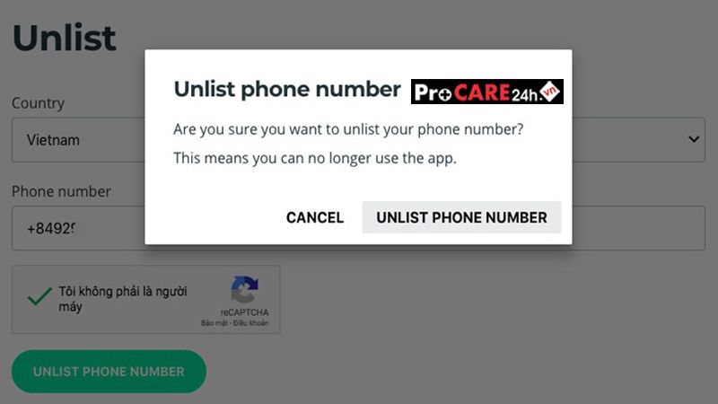cach-xoa-thong-tin-ca-nhan-tren-truecaller-ung-dung-chan-cuoc-goi-b3