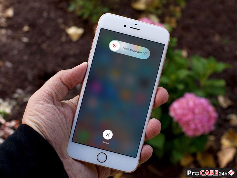 Thay cáp sạc iPhone 4S bảo hành 6 tháng | Bảng giá mới 2023