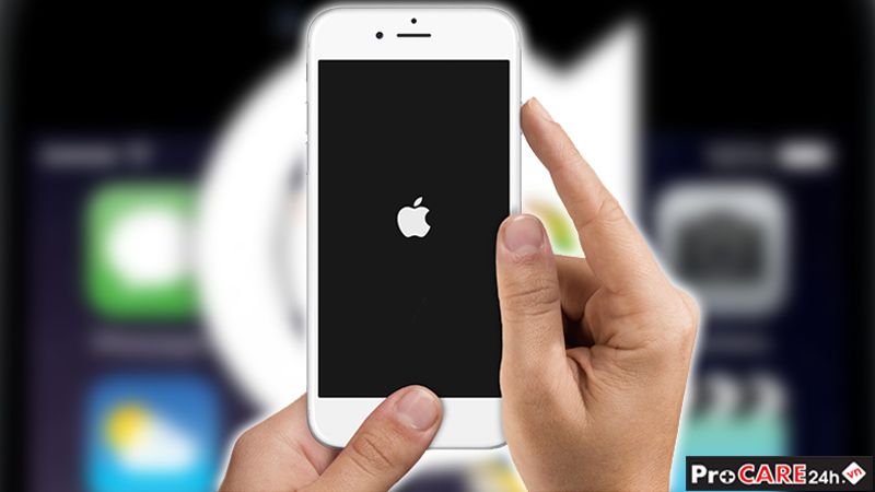 Đánh giá iOS 15.1.1 có nên lên để sửa lỗi hao pin, giật lag, nóng máy? –  Happy Phone (didonghanhphuc.vn)