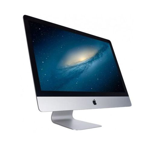 Thay màn hình máy tính iMac 21.5 inch