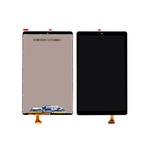 Thay màn hình Tablet Samsung Galaxy Tab S2 9.7 (2015)