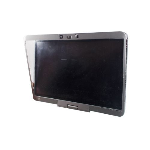 Thay màn hình Laptop HP EliteBook 2740p
