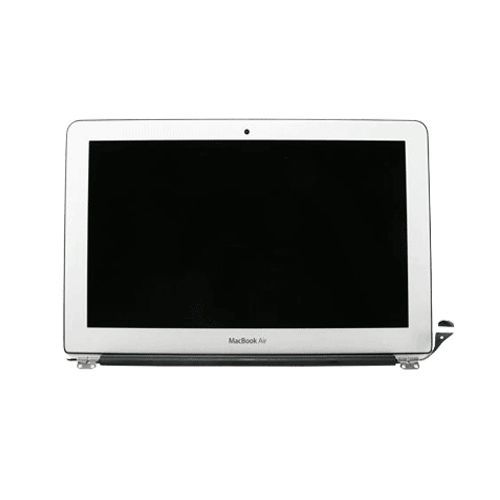 Thay màn hình MacBook Air 11" 2013