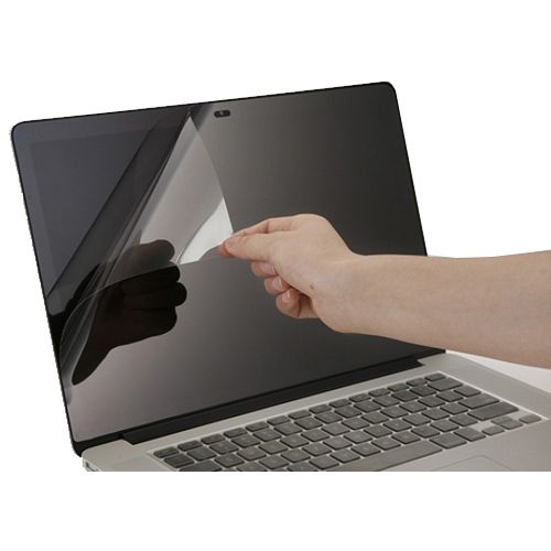 Thay màn hình MacBook Pro 13" Touch Bar 2017