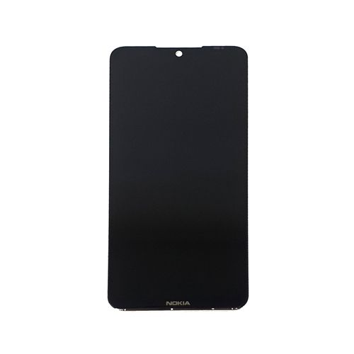 Thay màn hình điện thoại Nokia 7.2
