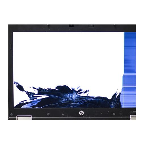 Thay màn hình Laptop HP EliteBook 8440p