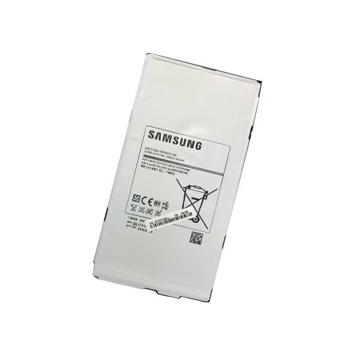 Thay pin Samsung Galaxy Tab Pro 8.4"