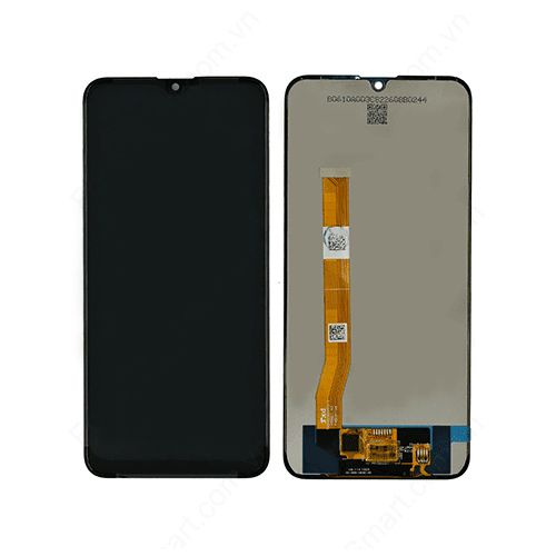 Thay màn hình điện thoại Realme C3