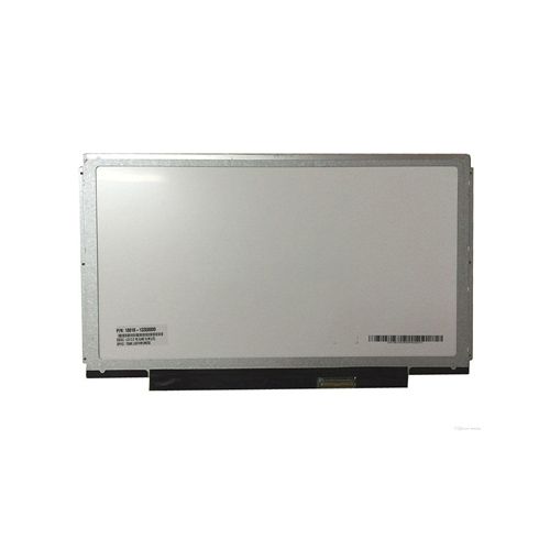 Thay màn hình laptop Acer Aspire 3410