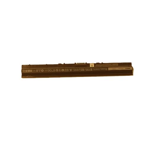 Thay pin laptop Dell Inspiron 15-5552