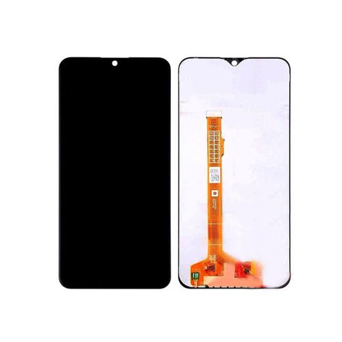 Thay màn hình điện thoại Vivo Y11
