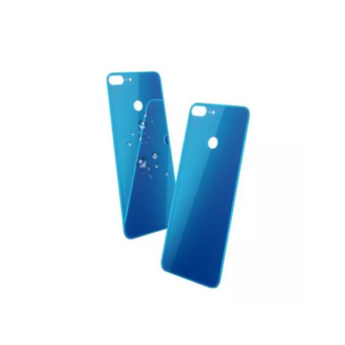 Thay kính lưng sau điện thoại Huawei Honor 9
