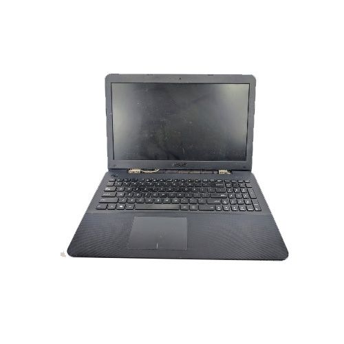 Thay bàn phím laptop Asus F554LA-WS52