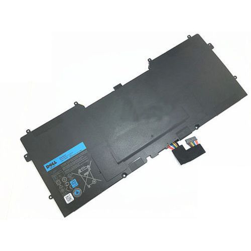 Thay thế pin laptop Dell XPS 13 L321X