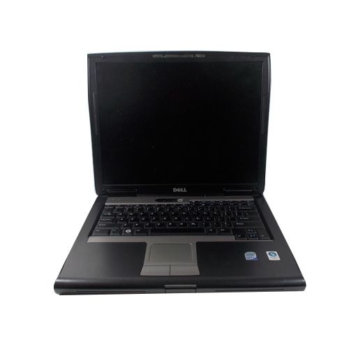 Thay màn hình laptop Dell Latitude D530