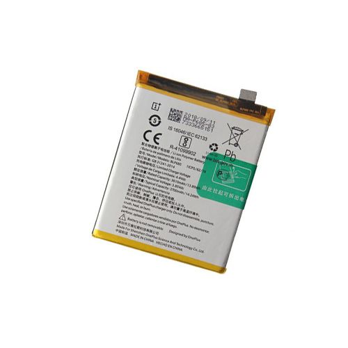 Thay pin điện thoại OnePlus 7 Pro