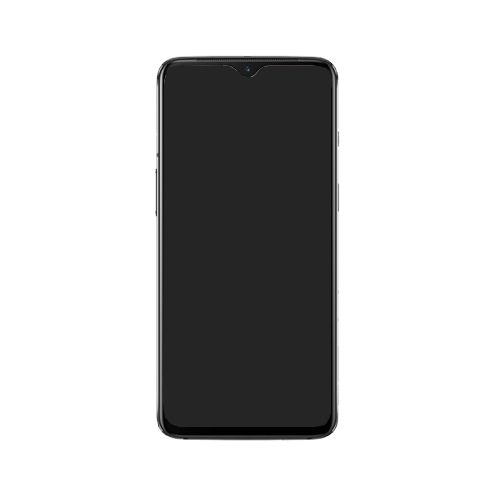 Thay màn hình điện thoại OnePlus 7