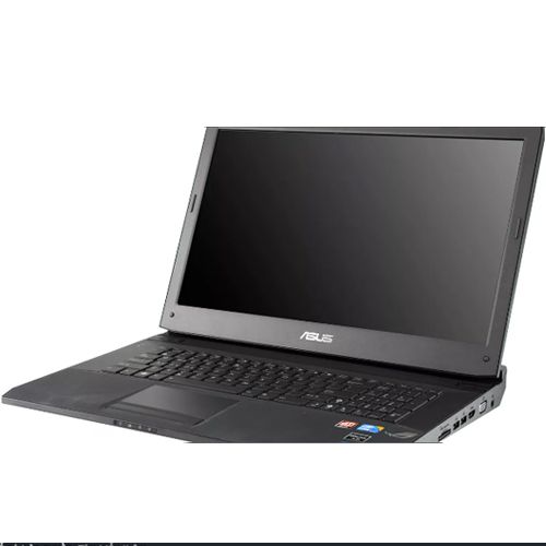 Thay màn hình laptop Asus G53JW-A1