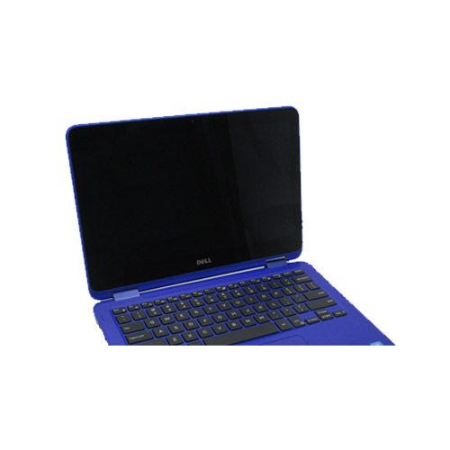 Thay màn hình laptop Dell Inspiron 11-3168