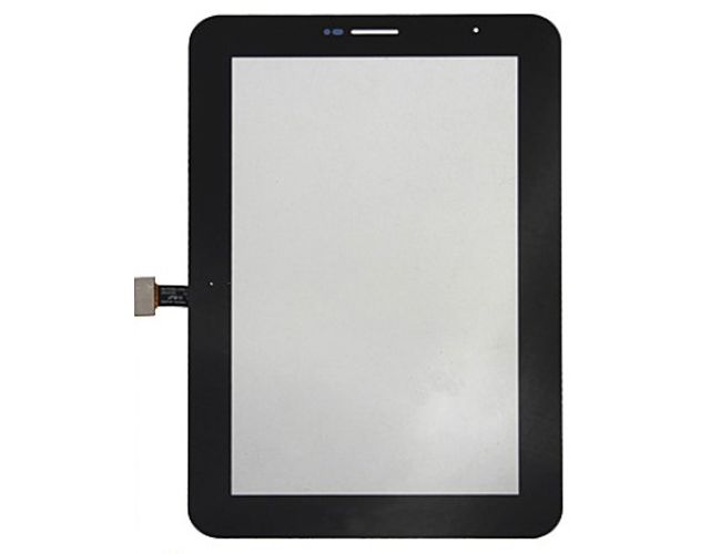 Thay màn hình Samsung Tab 2 P3100