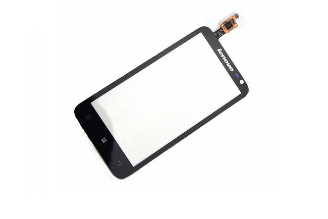 Thay mặt kính cảm ứng Lenovo A516