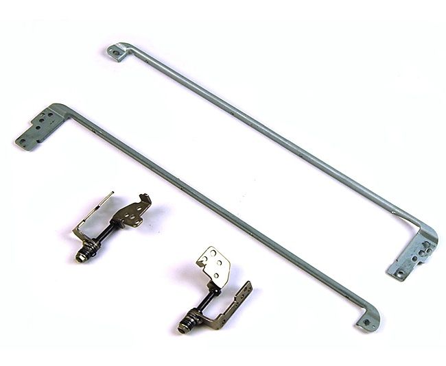 Thay, sửa bản lề Laptop Dell