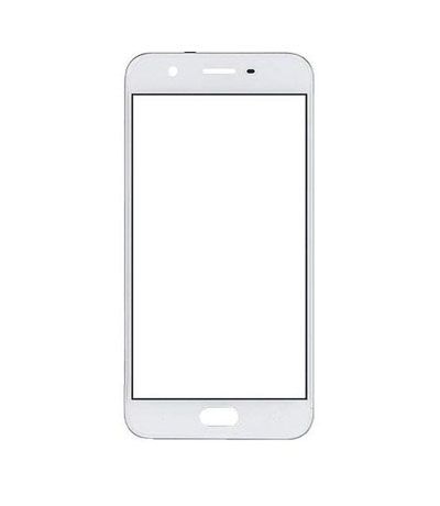 Thay ép mặt kính OPPO F3 Lite A57