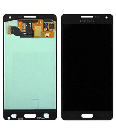 Thay màn hình Samsung A6 Plus